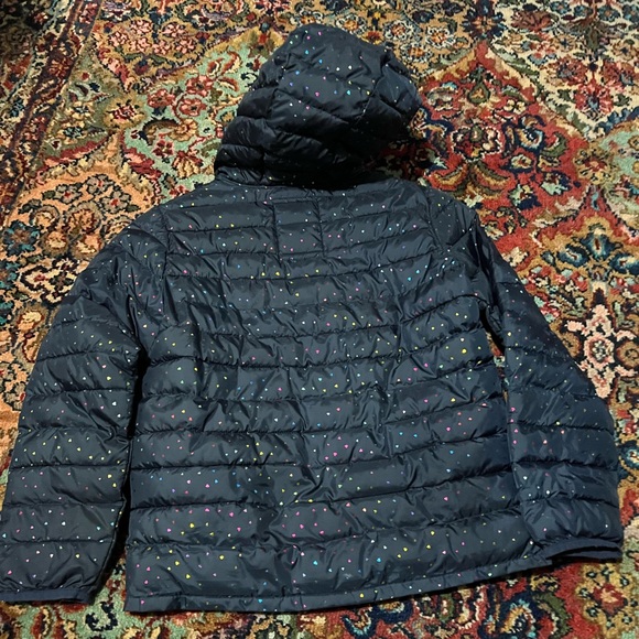 Kids GAP coat - Picture 3 of 3